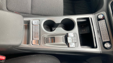 Hyundai KONA 100kW Premium 39kWh 5dr Auto Electric Hatchback